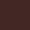 Saddle-Stitched Leather Dog Collar