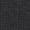 Ladies’ Solo Airlite Competition Coat
