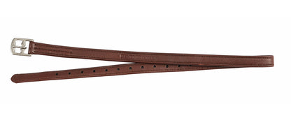 Chantilly Leathers