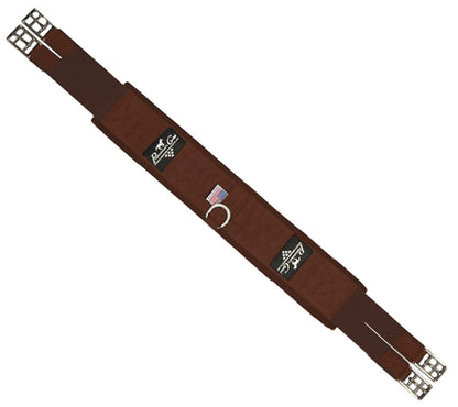 SMX Girth
