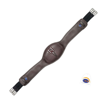 Anatomic Girth