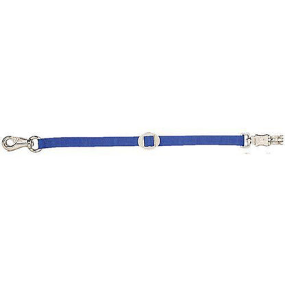 Nylon Trailer Tie