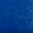 Jr. Feed Tub