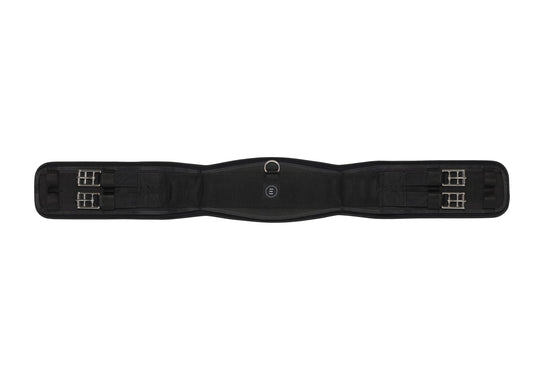 Essential Dressage Schooling Girth with Liner