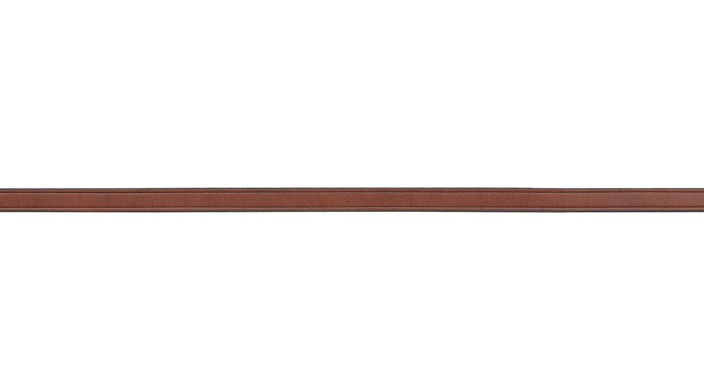 Plain Reins