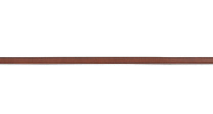 Plain Reins
