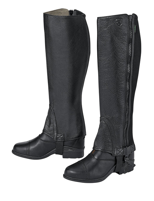 Breeze Half Chaps
