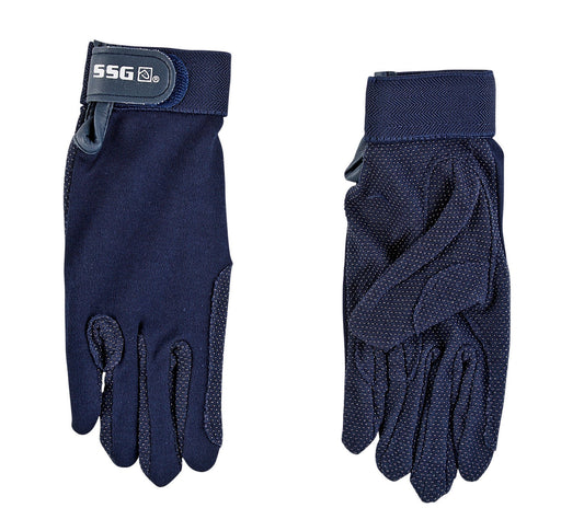 Riding Gloves