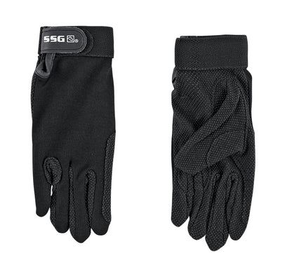 Riding Gloves