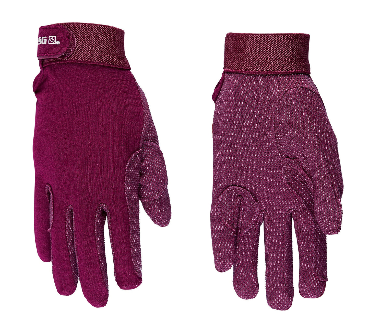 Riding Gloves