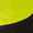 Perfect Fit Cool Mesh Glove