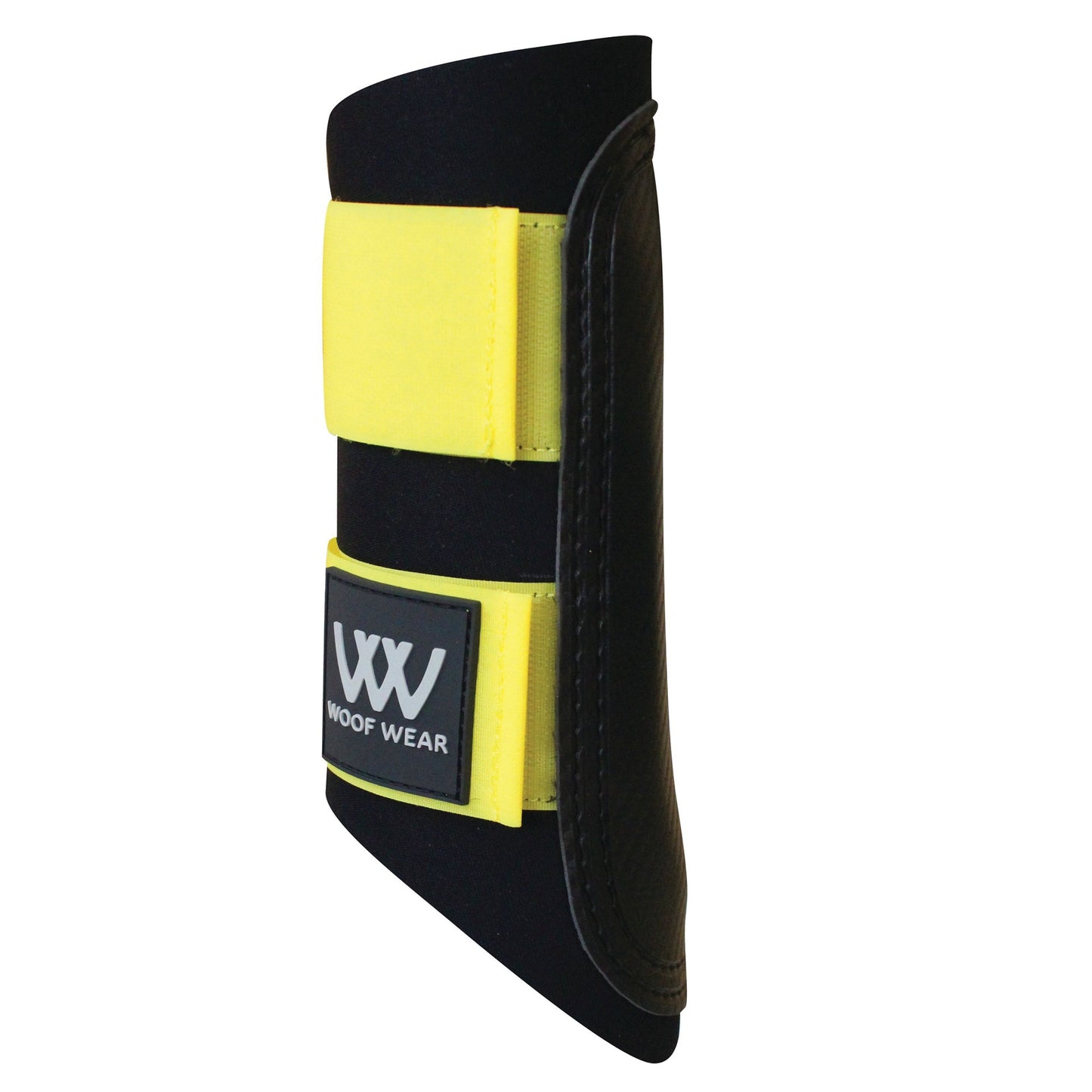 Woof Wear All-Purpose Boots