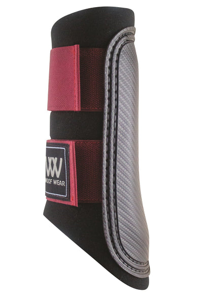 Woof Wear All-Purpose Boots