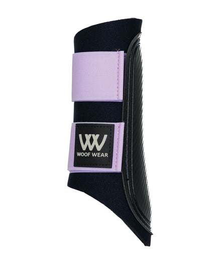 Woof Wear All-Purpose Boots