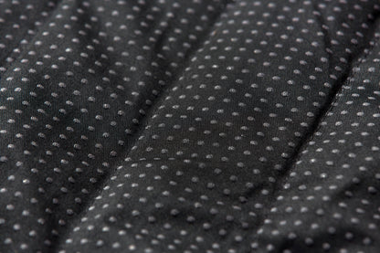 Ionic Stable Sheet