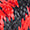 Poly Nylon Lead