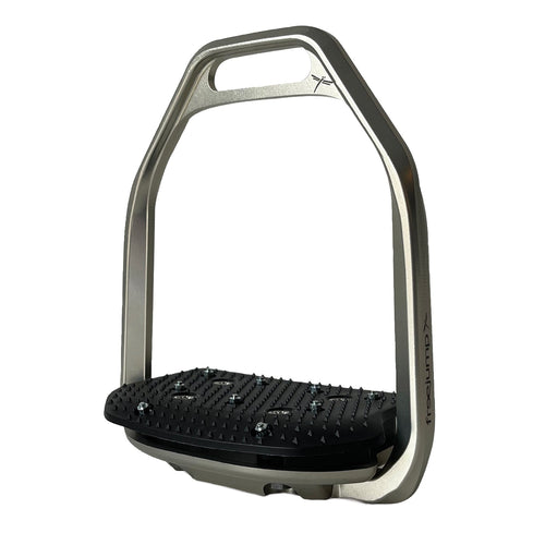 Air Pure Fillis Stirrup