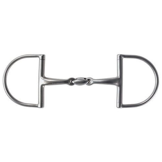Stübben EZ Control D-Ring Bit