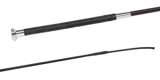 Sporty Dressage Whip