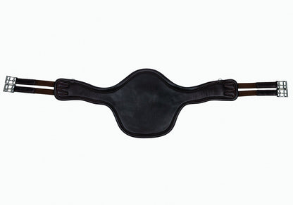 Gel-Tek Anatomic Long Stud Girth with Magnet