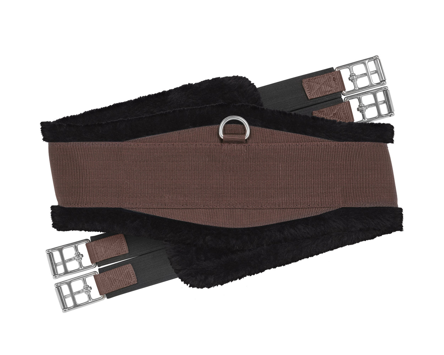 Essential Schooling Girth