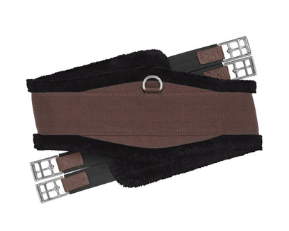 Essential Schooling Girth