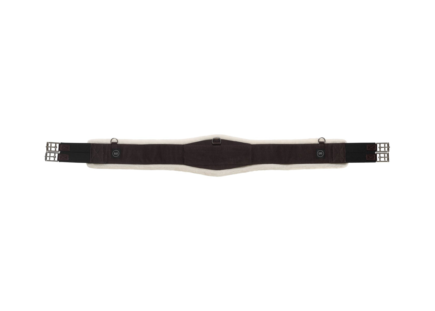 Essential Schooling Girth
