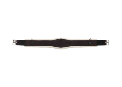 Essential Schooling Girth