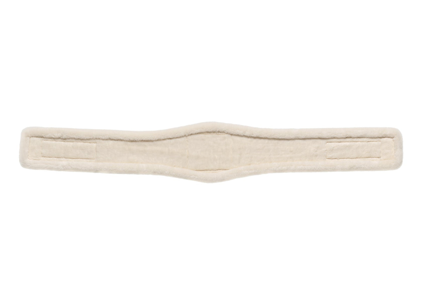 Essential Schooling Girth