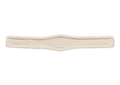 Essential Schooling Girth