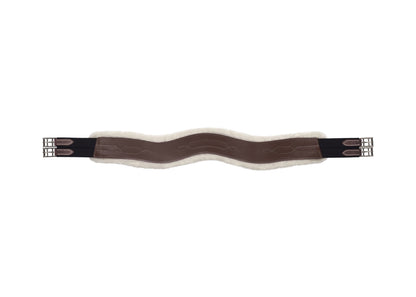 Hunter Girth