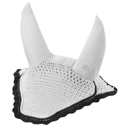 USG Fly Veil