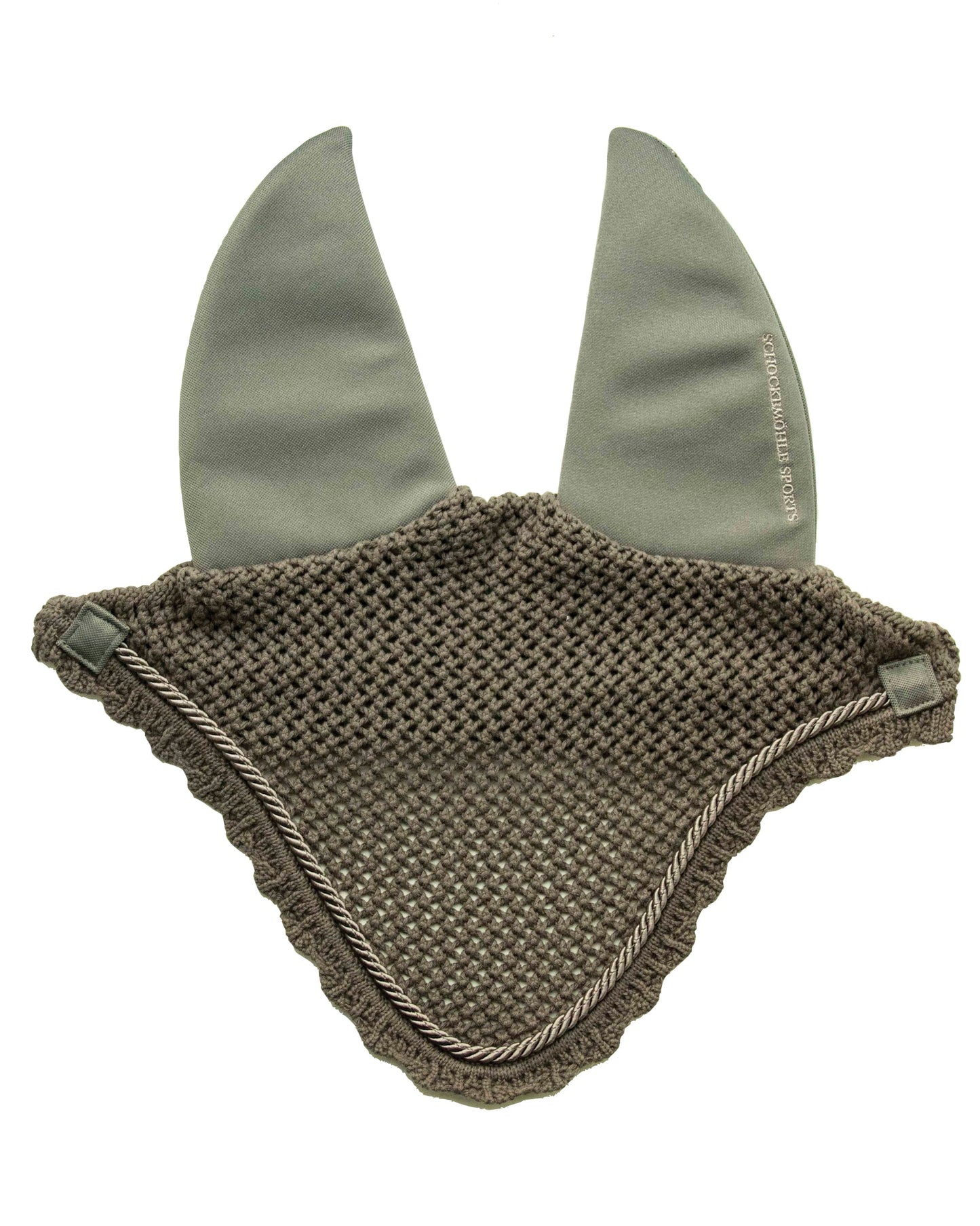 Air Silent Ear Bonnet