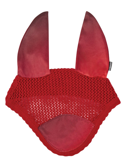 Prime Ombré Ear Bonnet