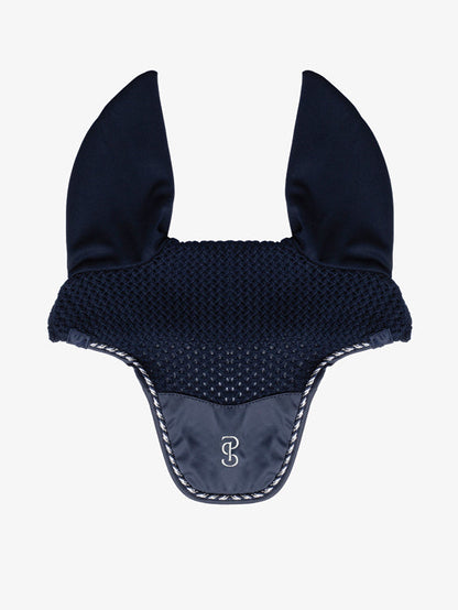 Signature Ear Bonnet
