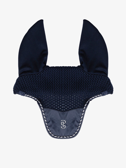 Signature Ear Bonnet