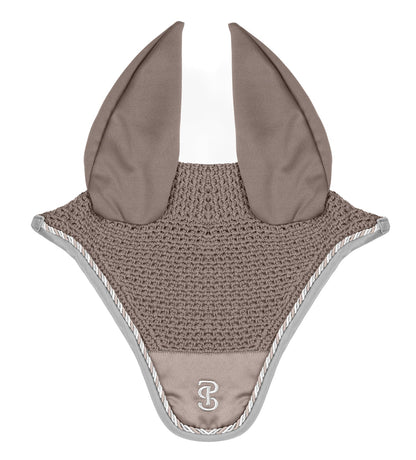 Signature Ear Bonnet