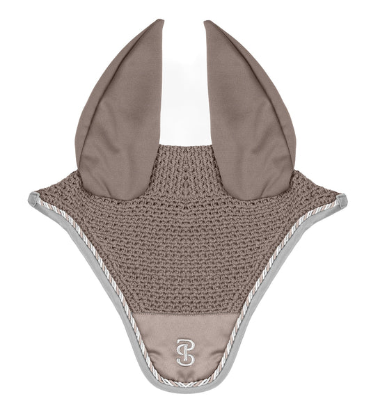 Signature Ear Bonnet