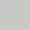 fairRider Spurs