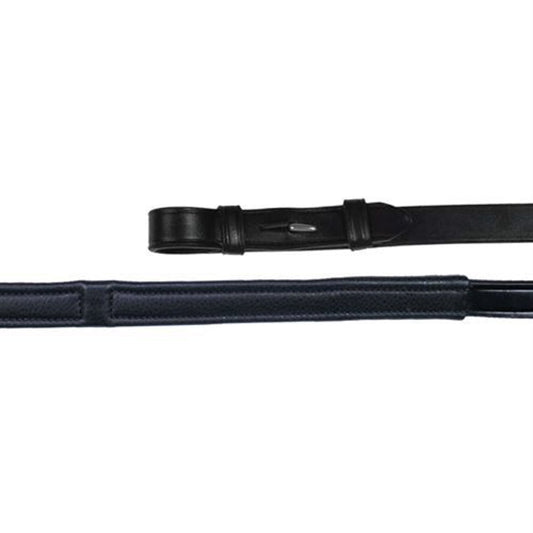 Otto Schumacher Soft Leather Reins