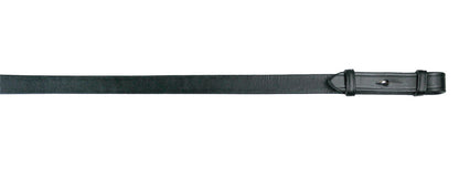 Leather Reins with Hand Stops