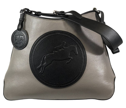 Manor Tote