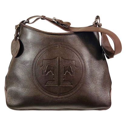 Manor Tote