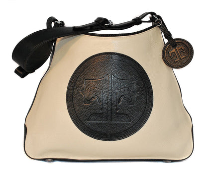 Manor Tote