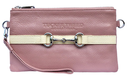 Wellington Wristlet