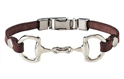 Baby Bit Bracelet
