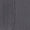 Girls' Trophy Hunter Breeches