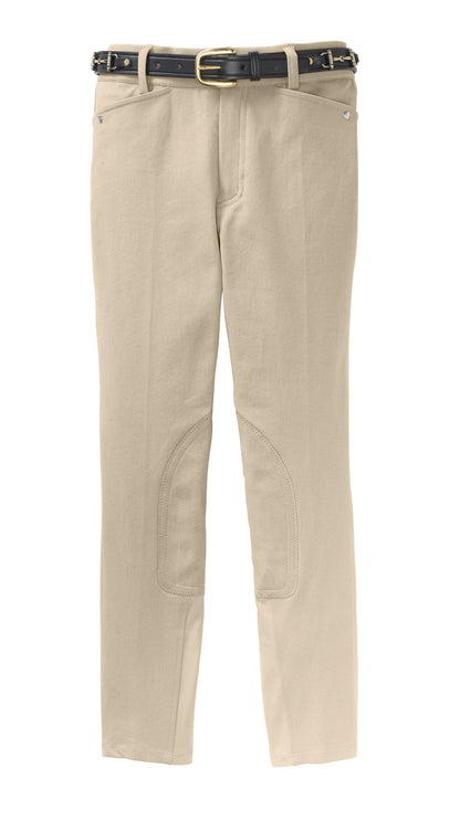 Kids' Heritage Breeches
