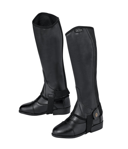 Children's Half Chaps
