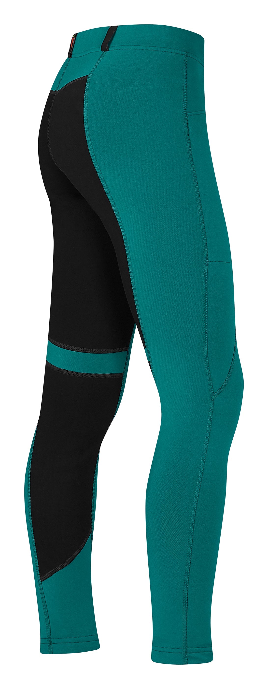 Kids' Flex Tight II